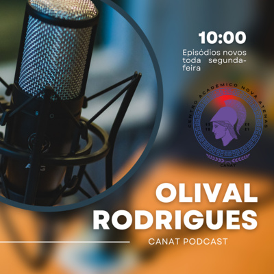 Canat Podcast