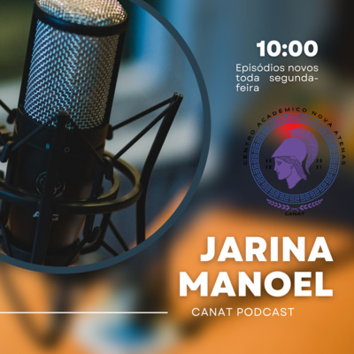 Canat Podcast