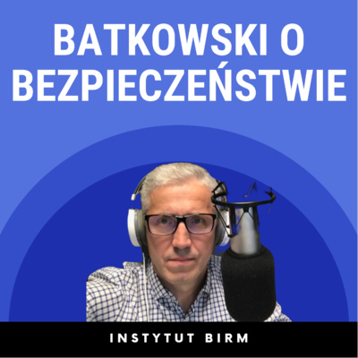 Zarządzanie bezpieczeństwem ruchu drogowego #12 Zarządzanie bezpieczeństwem ruchu drogowego #12