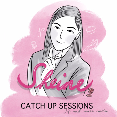 CATCH UP SESSIONS