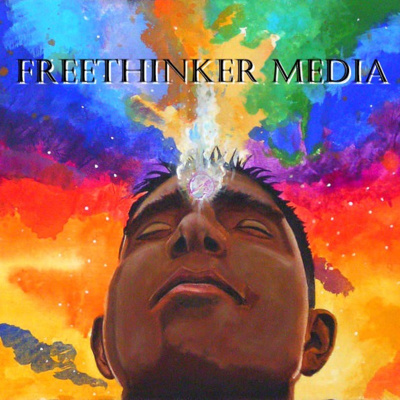 0: "FREETHINKER MEDIA - 1st Podcast Intro Test"