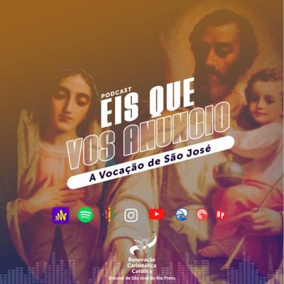 Eis que vos Anuncio