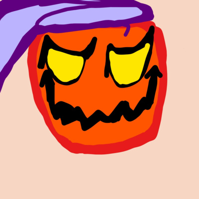 Stingy Jack and terrifying murders committed on Halloween night Chill Out With Anime Sloth True Creepy Things Tuesday episode artwork