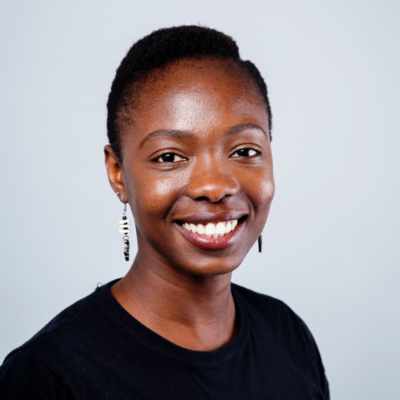 The Subtleties of Tea and Innovation: a Conversation with Suzanne Balima  episode artwork