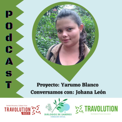Travolution Radio
