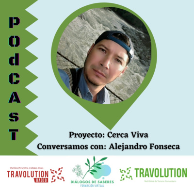 Travolution Radio