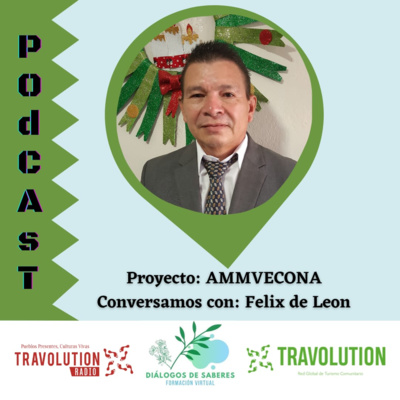 Travolution Radio