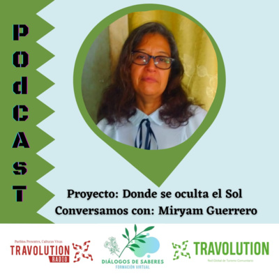 Travolution Radio