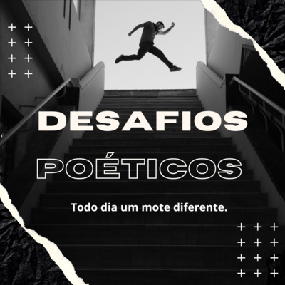 O nordeste está sempre vulnerável,
essa seca que assola o sertanejo. 

Mote: Antônio Medeiros episode artwork