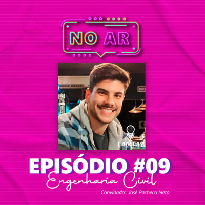 E Agora? PodCast