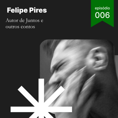 Na Mente do Escritor