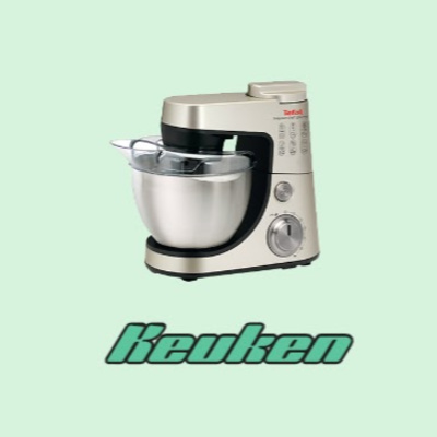 keuken