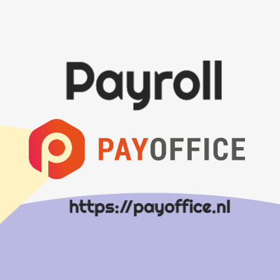 Payroll