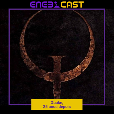 ene3cast