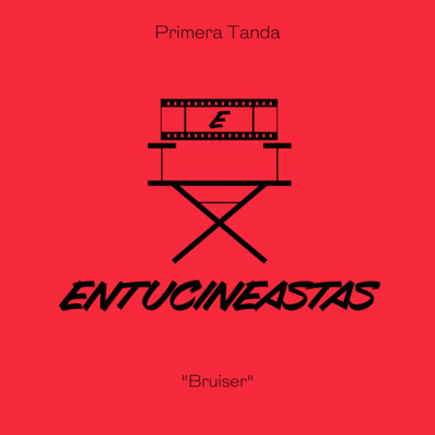 Primera Tanda: Bruiser