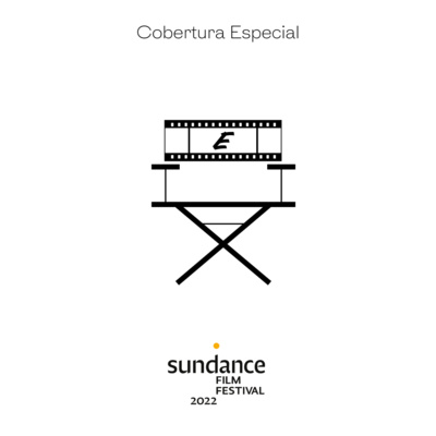 Sundance 2022