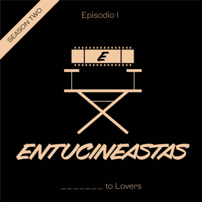 S2, E1: _______ to Lovers