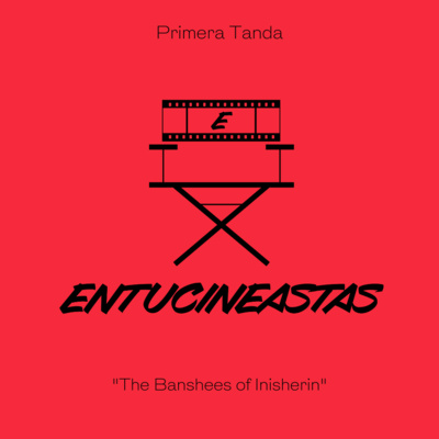 The Banshees of Inisherin (Primera Tanda)