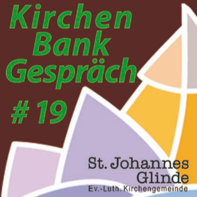 St. Johannes Glinde