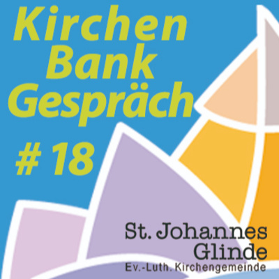 St. Johannes Glinde