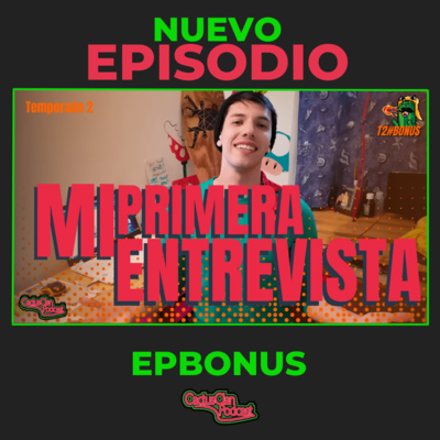 PodcastCactusclan
