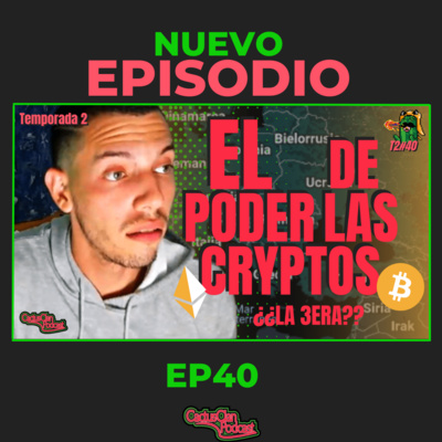 PodcastCactusclan