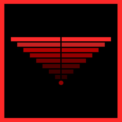 12: Plameň, ktorý tvorí svety. Terapia s príchuťou LSD