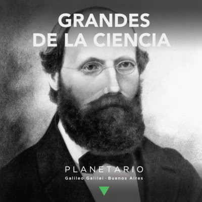 Planetario BA