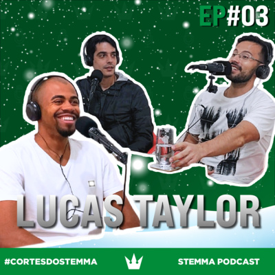 stemma podcast