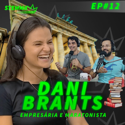 stemma podcast