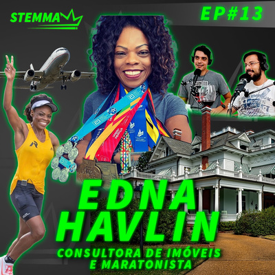 stemma podcast