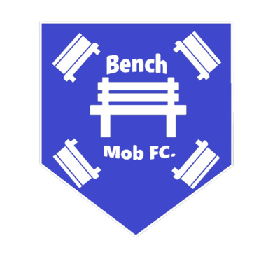 Bench Mob FC