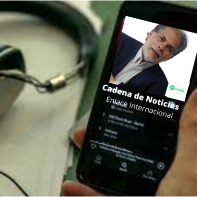 CDN RADIO