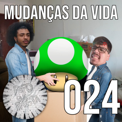 Papo Que Presta