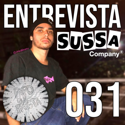 Papo Que Presta