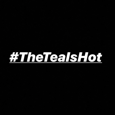 We Be Knowin’ Podcast
