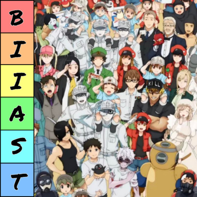 S1.11 Cells At Work!: Protect The Platelets S1.11 Cells At Work!: Protect The Platelets