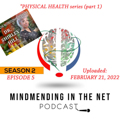 SASHTalk with Annette Harris! A Podcast based off the Bestseller, \