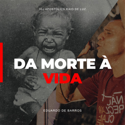 Raio de Luz Cast