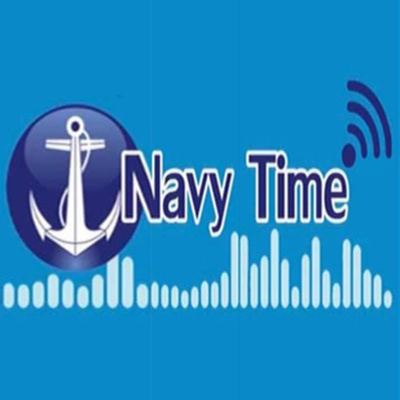Law เรือ Law ราชนาวี ๒ เม.ย.๖๕ episode artwork