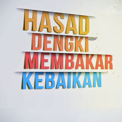 Kopi Hati