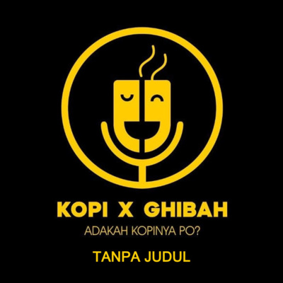 Tanpa Judul