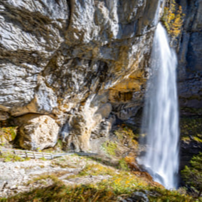 Vilém Dubnička o salcburském městě Sankt Johann im Pongau