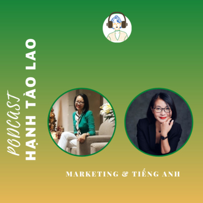 Hạnh Tào Lao