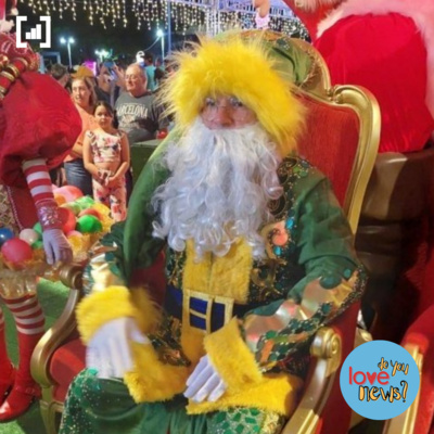 Do You Love Rasqueado?