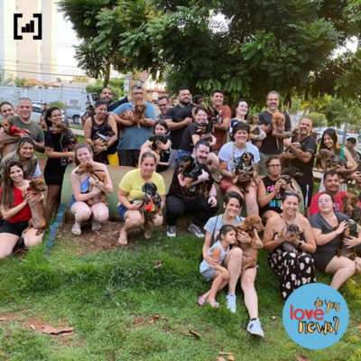 Do You Love Rasqueado?