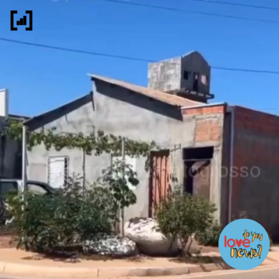 Do You Love Rasqueado?