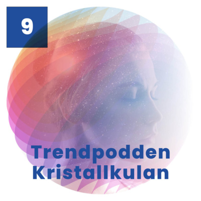 När framtiden är viktig