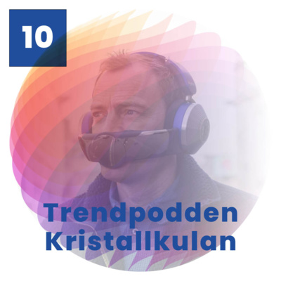 När framtiden är viktig