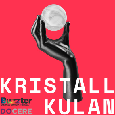 När framtiden är viktig